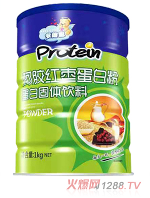 �������z�t�����׷�