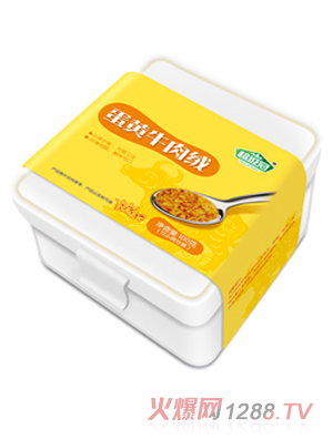 ����(j��)�ڵ��Sţ��q