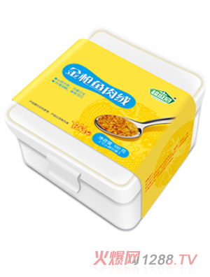 ����(j��)�ڽ��~��q