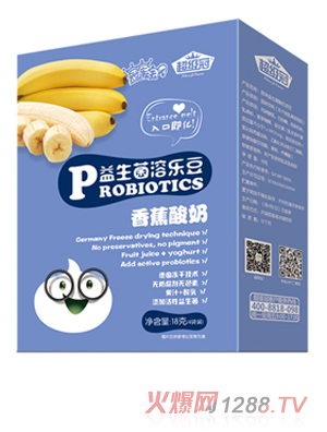 ����(j��)���������ܘ�(l��)��-�㽶����