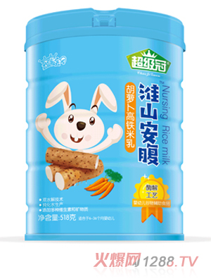 �����ڻ�ɽ�������}�����F����