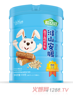 �����ڻ�ɽ����ɏ�Ӹ��}����