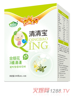 ���������匚-���y�� ���b