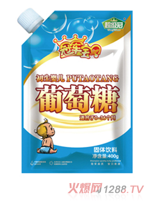 ����(j��)�ڳ���yinge������