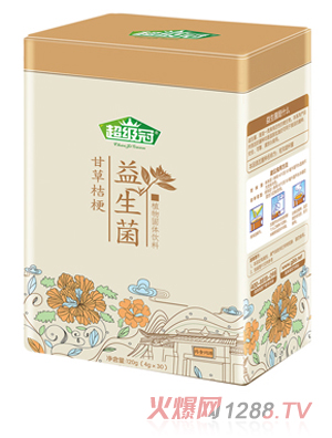 �������������ʲݽ۹�ֲ����w���