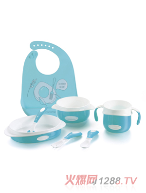 �ɿ����H�Ӳ;� �{ɫ