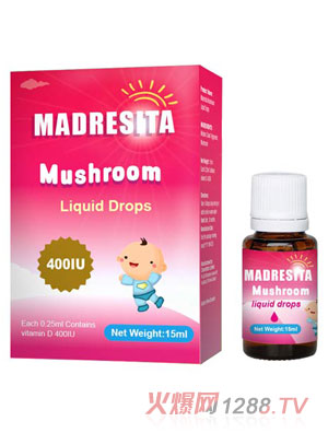 MADRESITA������Ģ���͵΄�