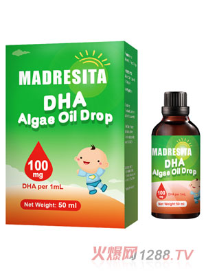 MADRESITA����������DHA�΄�