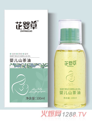 �Ƌ��yingeҰɽ����