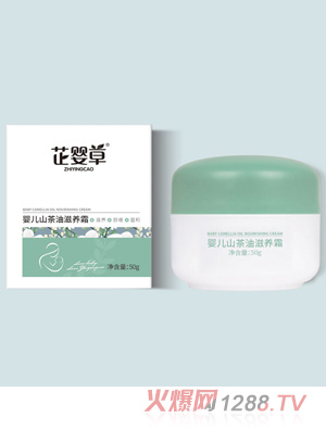 �Ƌ��yingeɽ�������B(y��ng)˪