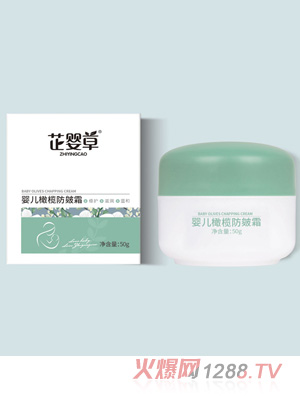 �Ƌ��yinge�ϙ����˪