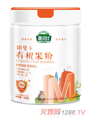 ��ؐ�Ⱥ��}���ЙC(j��)�׷�  (t��ng)�b