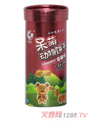 �������Ȅ���� ��ݮζ