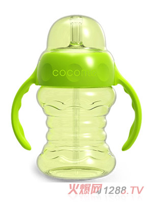 �ɿ��Ȳ��y���܌W�