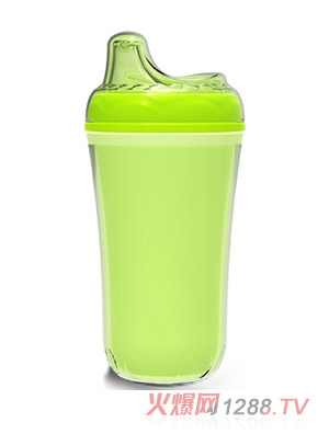 �ɿ����p�ӱ������챭