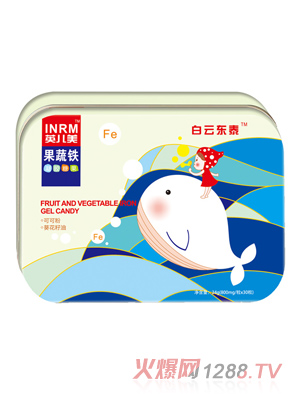 ���Ɩ|̩Ӣ���������F���z�ǹ�