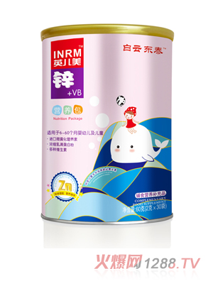 ���Ɩ|̩Ӣ�����\+VB�I�B(y��ng)��