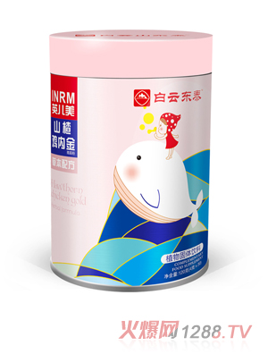 ���Ɩ|̩Ӣ����ɽ��u��(n��i)��΢����