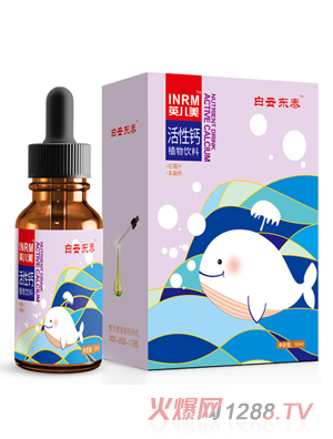 ���Ɩ|̩Ӣ���������}ֲ���Һ