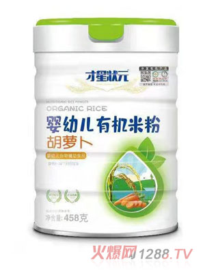 ���Ǡ�Ԫ���}���ЙC(j��)�׷�