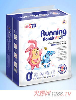 ������yingyeɳ©�ͼ���ѝ��S�a��