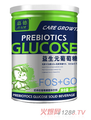 �ε���-����Ԫ������