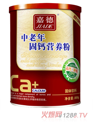 �ε���-��������}�I�B(y��ng)��