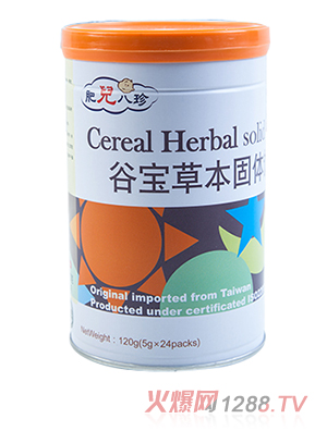 �ʃ�����Ȍ��ݱ����w���