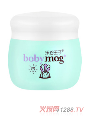 �������Ӌ�ͯ���oˮ������˪