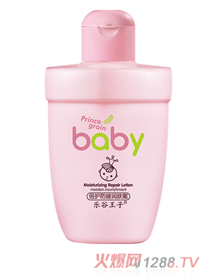 ��(l��)�����ӱ��o(h��)���坙(r��n)�w��