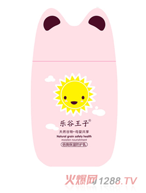 ��(l��)�����ӱ�ˬ������o(h��)�� �S 80ml