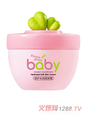 ��(l��)�����ӱ��o(h��)ˮ��(r��n)���w˪