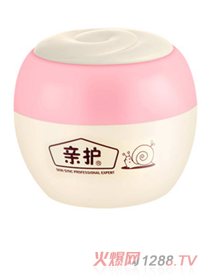 �H�o(h��)��ͯ�̝�(r��n)���w����˪