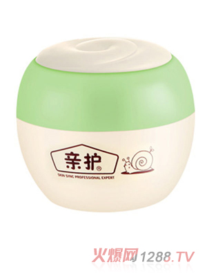 �H�o(h��)��ͯ����ˮ��(r��n)���w˪