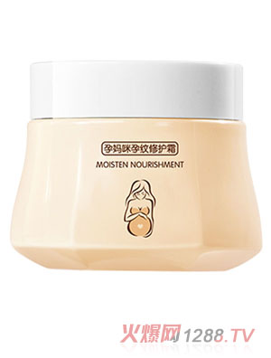 �H�o(h��)�Ћ����мy���o(h��)˪