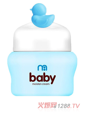 �H�o(h��)��ͯ���o(h��)�؝��a(b��)ˮ˪