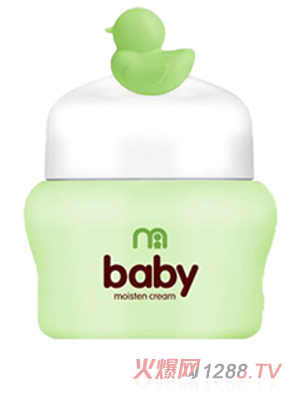 �H�o(h��)��ͯ�������w����˪