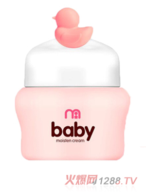 �H�o(h��)��ͯ�Ử���B(y��ng)���w˪