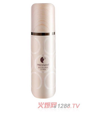 �H�o��C��������wˮ