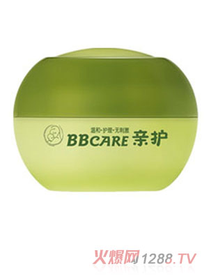 �H�o(h��)��ͯ�����̝�˪