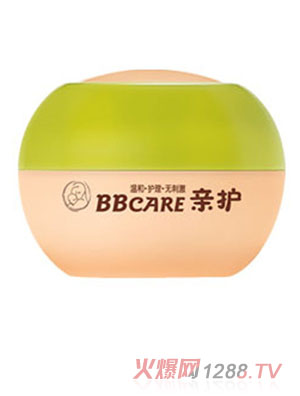 �H�o(h��)��ͯ�᝙����˪