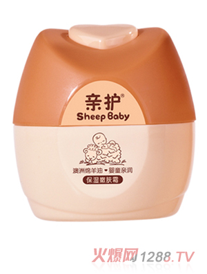 �H�o(h��)ˮ��(r��n)����˪