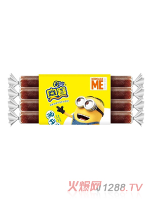 �Wِ����Ƥ��120g