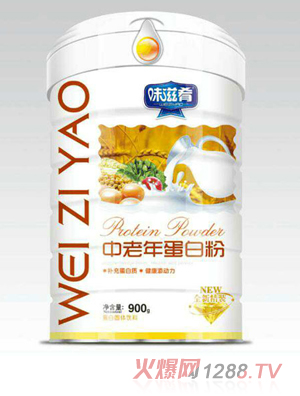 ζ���������군���|��