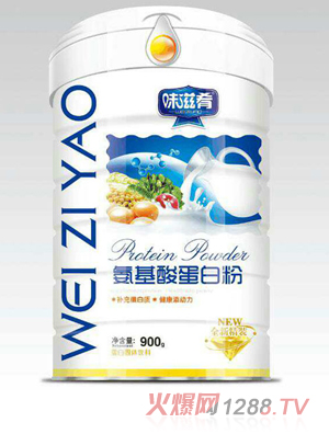 ζ���Ȱ����ᵰ���|��