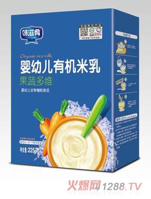 ζ����yingye�ЙC���� ���߶�S ���b