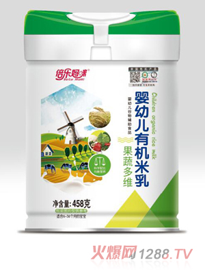 ����(l��)����yingye�ЙC(j��)����-���߶�S  �b