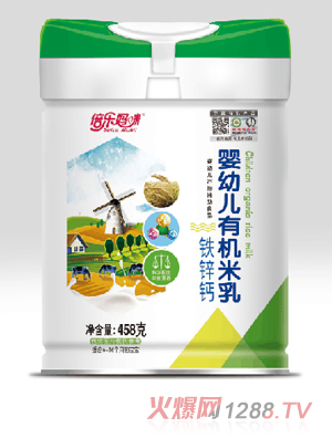 ����(l��)����yingye�ЙC(j��)����-�F�\�}  �b