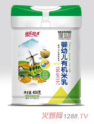 ����(l��)����yingye�ЙC(j��)����-����Ԫ  �b