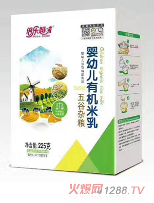 ����(l��)����yingye�ЙC(j��)����-����s�Z ���b